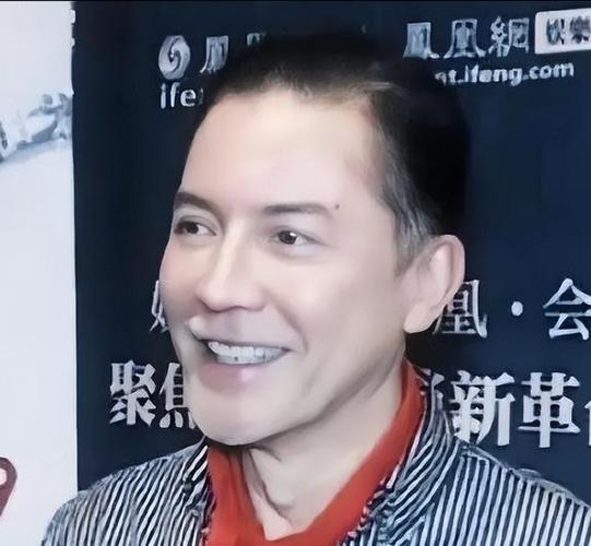 尊龙凯时人生就是博官网豪华百家乐:高限注玩法让你酣畅淋漓