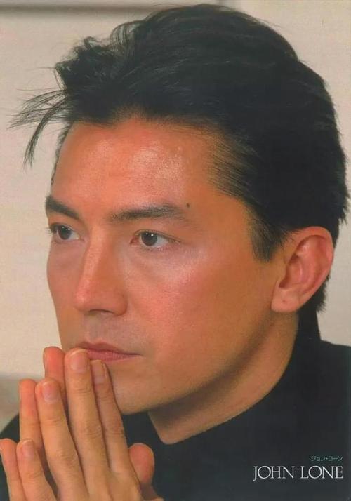 尊龙凯时人生就是博官网豪华百家乐:高限注玩法让你酣畅淋漓