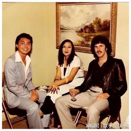 尊龙凯时人生就是博官网:如何评估电竞新阵容磨合度,尊龙eight is enough