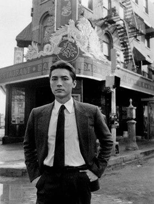 尊龙凯时人生就是博官网:如何评估电竞新阵容磨合度,尊龙eight is enough