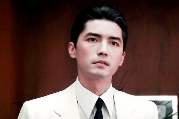 尊龙凯时官网:冰壶选手投壶稳定性的关键,尊龙eight is enough