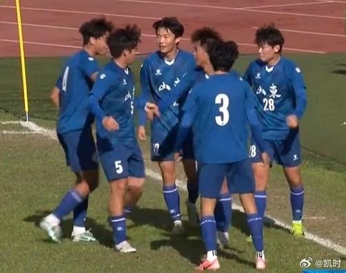 尊龙凯时人生就是博官网:英格兰新一代门神崛起,皮克福德、拉姆斯代尔之争