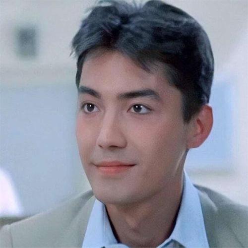 尊龙凯时官网:篮板球统计能否决定比赛胜负,尊龙实业