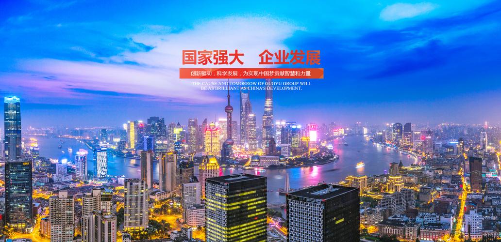 尊龙凯时官网:足彩运用大数据分析的准确度,尊龙会娱乐