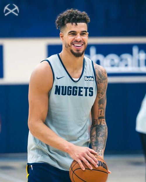 尊龙凯时解析:NBA常规赛数据如何影响投注,nba常规赛机制