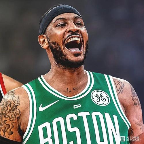 尊龙凯时解析:NBA常规赛数据如何影响投注,nba常规赛机制