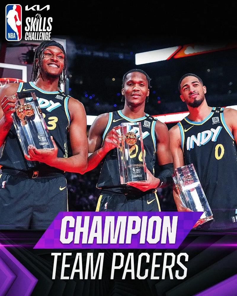 尊龙凯时app:NBA 全明星赛与常规赛不同点,nba全明星赛和常规赛