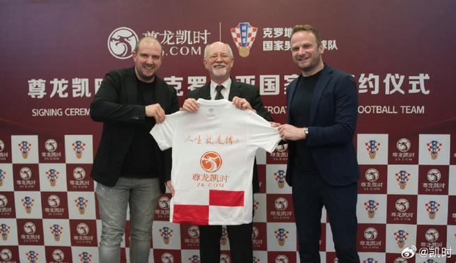 尊龙凯时官网:斯诺克台面局势逆转与选手心态,尊龙台球俱乐部怎么样