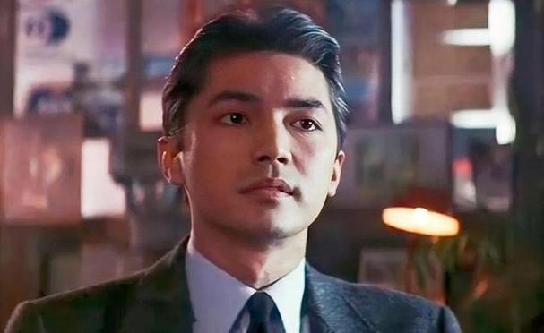 尊龙凯时官网:斯诺克台面局势逆转与选手心态,尊龙台球俱乐部怎么样