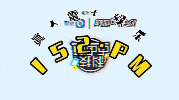 尊龙凯时人生就是博官网:电竞俱乐部青训机制分析