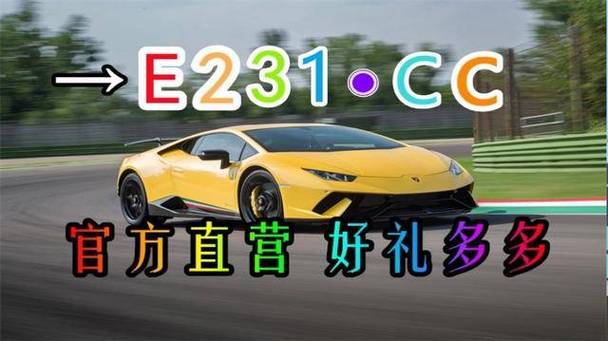 尊龙凯时人生就是博官网欢乐百家乐,娱乐与收益双丰收