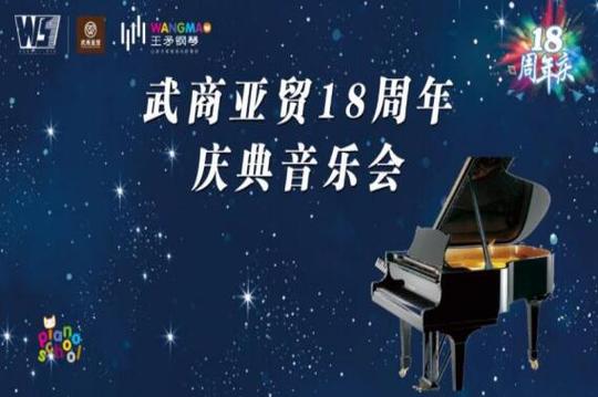 尊龙凯时app & 尊龙凯时:跳水同步动作难度与完成质量,尊龙 ag