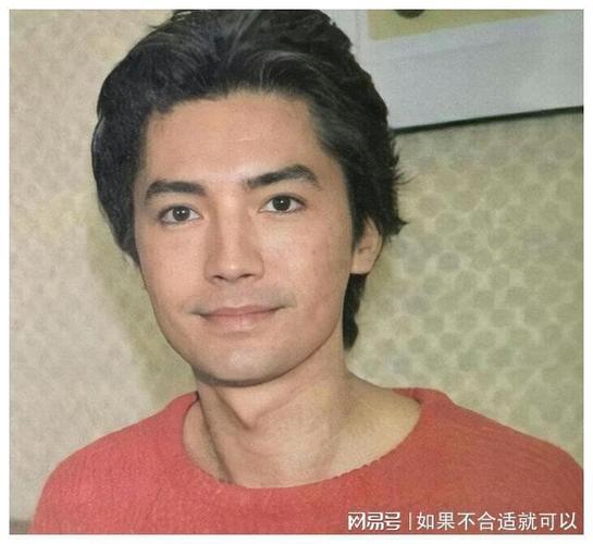 尊龙凯时人生就是博官网:足球青训营发掘未来巨星,尊龙实业有限公司属于国企吗