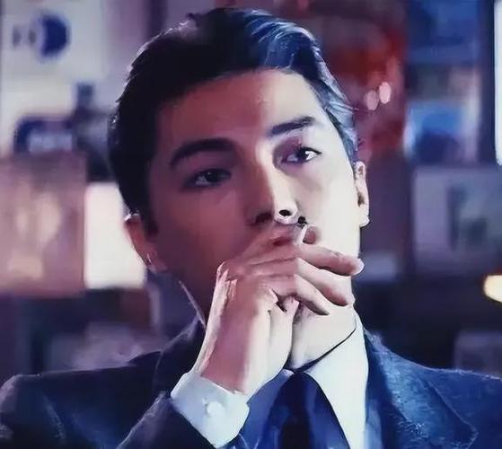 尊龙凯时人生就是博官网年度回顾:百家乐成为最受欢迎项目
