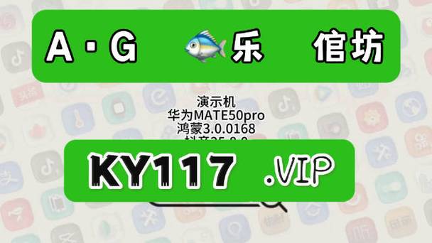 尊龙凯时app入门:学会看路单,预测赢面更大,尊龙目前