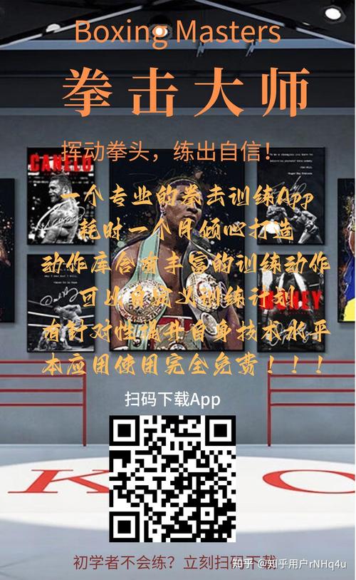 尊龙凯时app:拳击选手年龄与防守能力的关联,尊龙武术散打泰拳搏击俱乐部