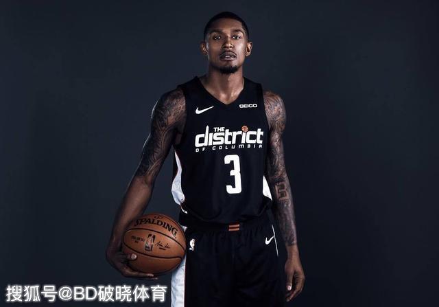 尊龙凯时官网:网球大满贯赛季前瞻与热门分析
