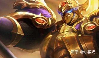 尊龙凯时人生就是博官网:电竞 MOBA 打野选手节奏带动,尊龙人生就是一博!