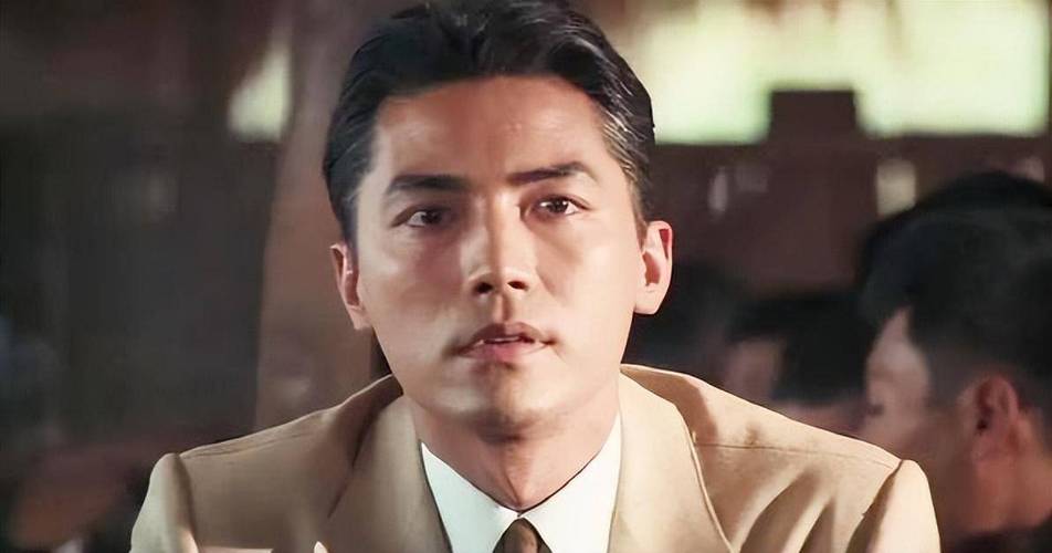 尊龙凯时官网:棒球重炮打者与投手对决看点,尊龙 ag