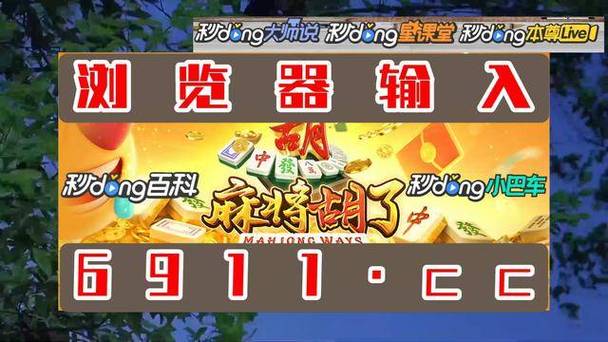 尊龙凯时app：从青训到登陆五大联赛，中国足球距离腾飞还有多远？