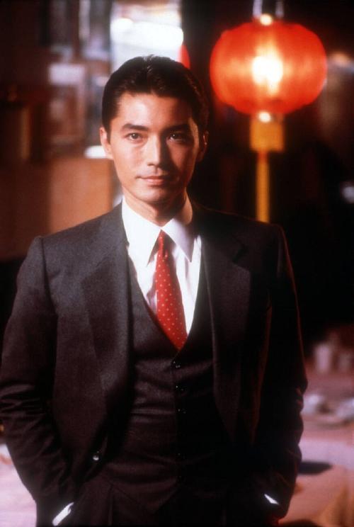 尊龙凯时app:如何看待足球换帅后的临场表现,尊龙2021现状