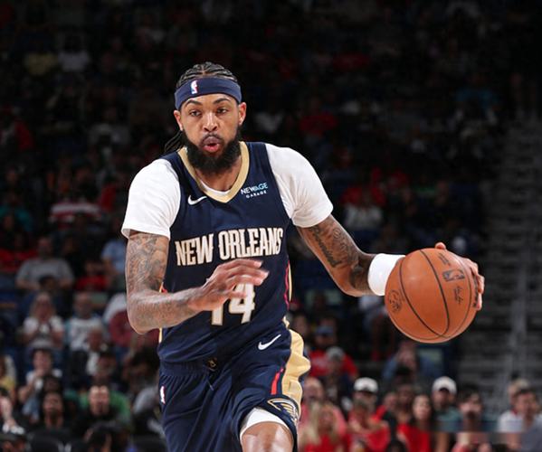 尊龙凯时篮球专栏:WNBA新赛季看点抢先看