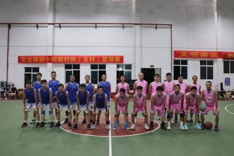 尊龙凯时官网:篮球外线三分投射对赛果的影响,篮球比赛中,三分线外投中一球记三分