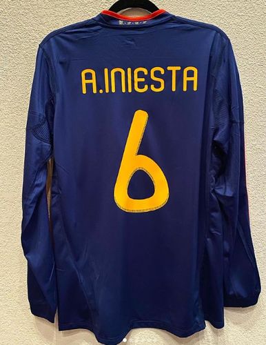 尊龙凯时:巅峰Xavi、Iniesta影响下的传控足球,再度回潮?,尊龙官方