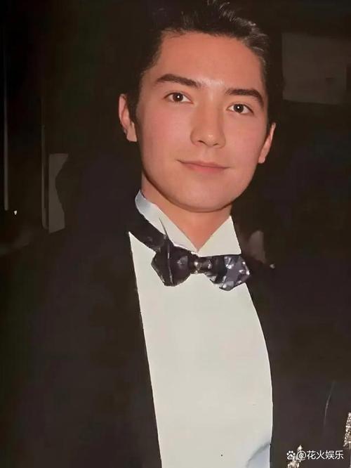 尊龙凯时app:德甲进攻火力与积分榜关联,尊龙目前