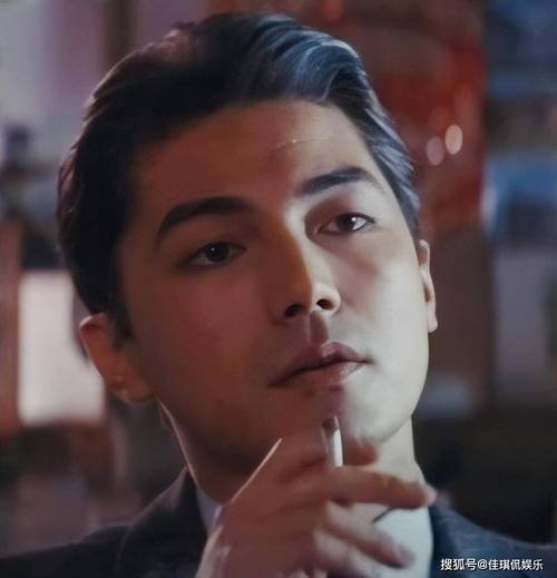 尊龙凯时人生就是博官网红包雨：百家乐限时惊喜活动随时降临