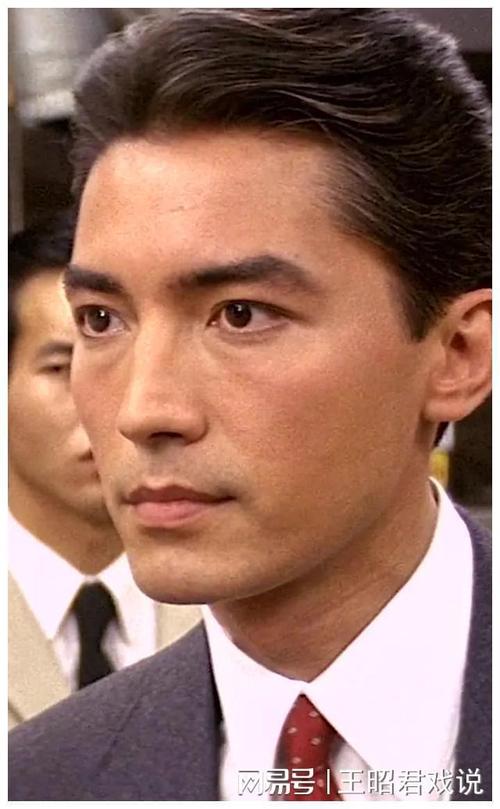 尊龙凯时人生就是博官网红包雨：百家乐限时惊喜活动随时降临