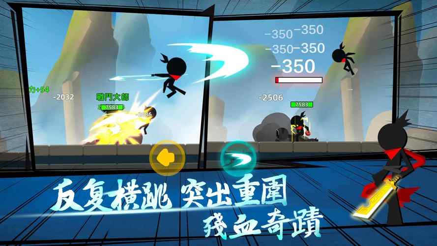 尊龙凯时app:冰球队伍阵容调度与赛程冲击,尊龙台球俱乐部怎么样