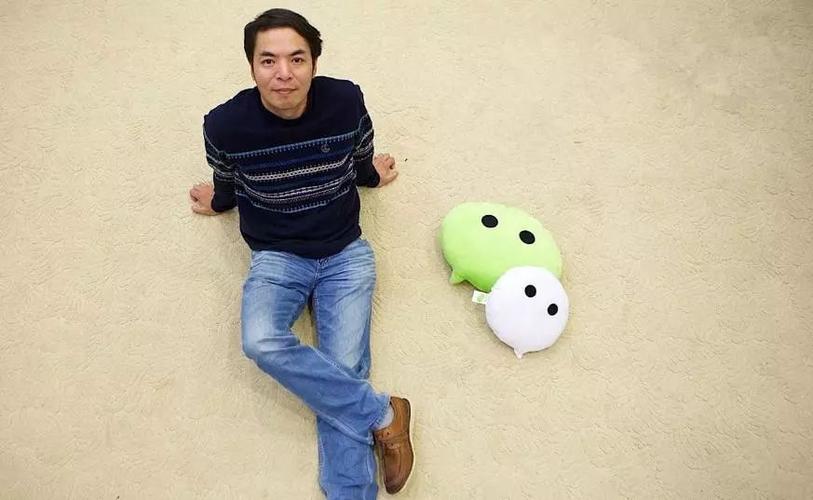 尊龙凯时app:冰球最后一分钟绝杀频率统计,胜负的决定性时刻