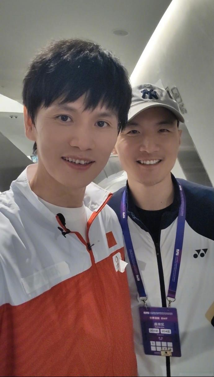 尊龙凯时：羽毛球苏迪曼杯复盘与下届预测，苏迪曼杯羽毛球赛冠军