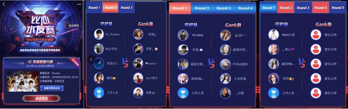 尊龙凯时app：青训合作跨国模式，俱乐部如何与海外足球学校联动？