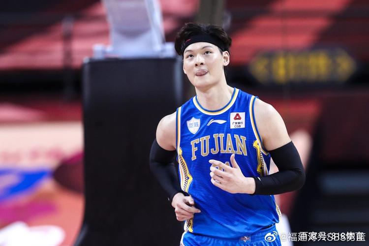 尊龙凯时&尊龙凯时app:棒球跑垒战术与安打分配