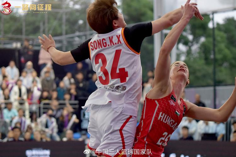 尊龙凯时app:NCAA篮球锦标赛强队爆冷机会
