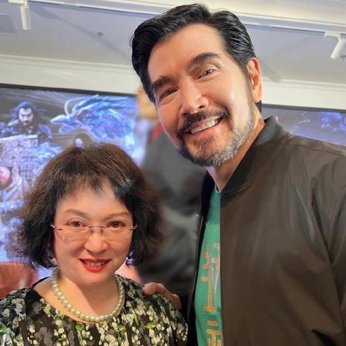 尊龙凯时人生就是博官网:自由搏击踢拳流派与泰拳流派,尊龙专访视频