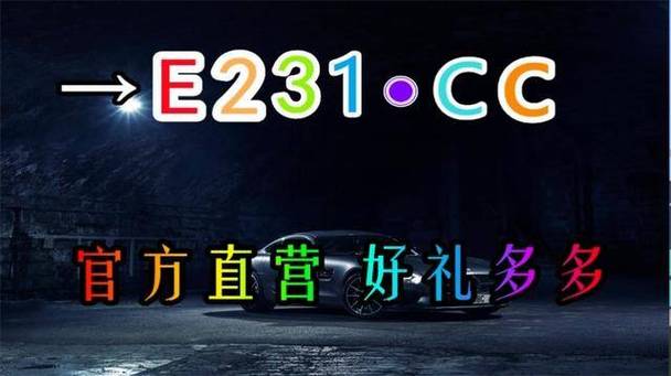 尊龙凯时人生就是博官网推出百家乐沙龙:玩家互动新体验