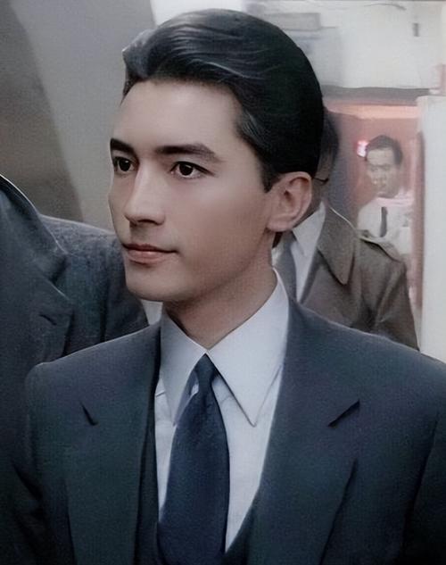 尊龙凯时人生就是博官网：赛车空力套件升级与性能提升，尊龙eight is enough