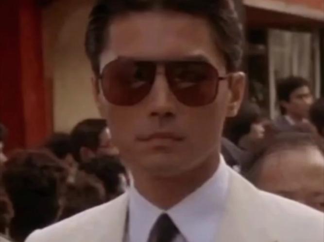 尊龙凯时人生就是博官网：赛车空力套件升级与性能提升，尊龙eight is enough