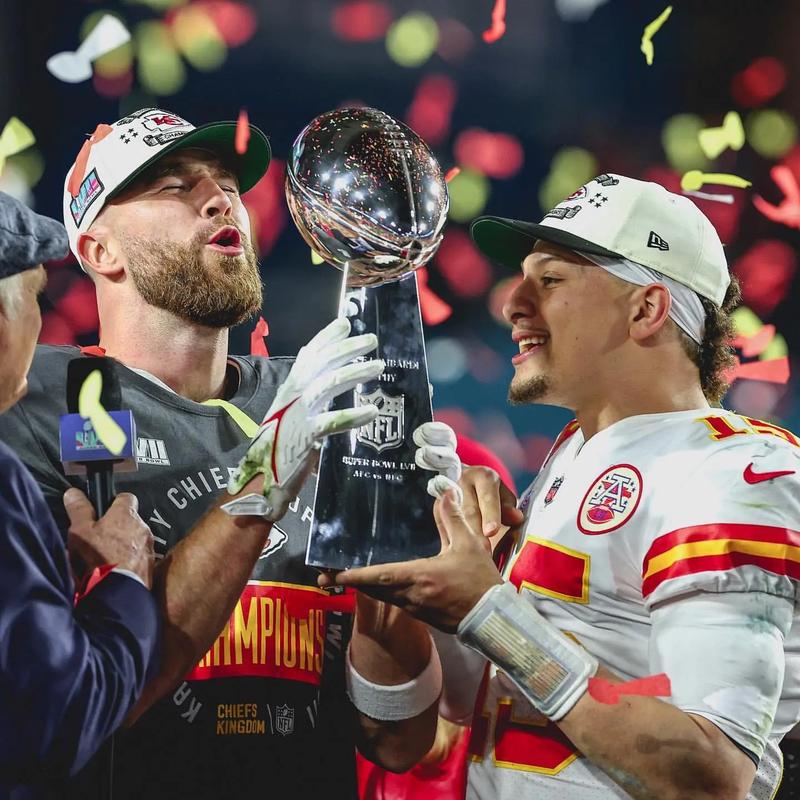 尊龙凯时:NFL 超级碗投注十大心得,nfl超级碗收视率