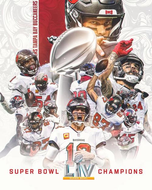 尊龙凯时:NFL 超级碗投注十大心得,nfl超级碗收视率