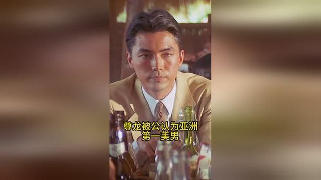 尊龙凯时官网圈内爆料:百家乐大神的日常如何度过?