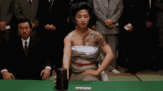 尊龙凯时app热门直播百家乐:与美女荷官互动更刺激