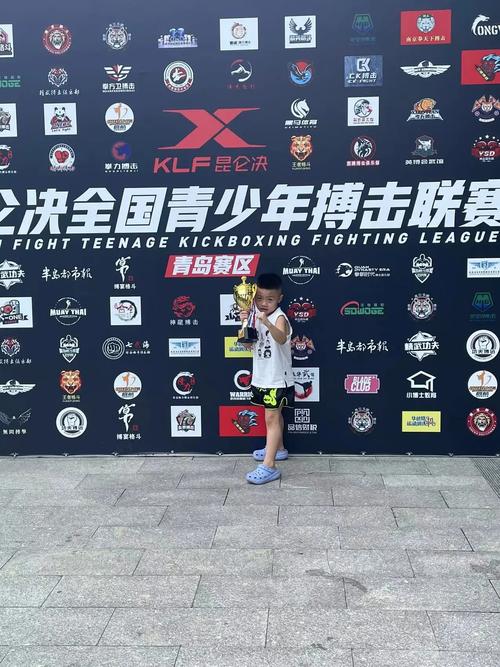 尊龙凯时解读:综合格斗新秀如何获得下注青睐,尊龙武术散打泰拳搏击俱乐部