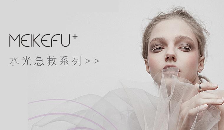 尊龙凯时人生就是博官网:拳击擂台转圈战术与中间压制,尊龙实业