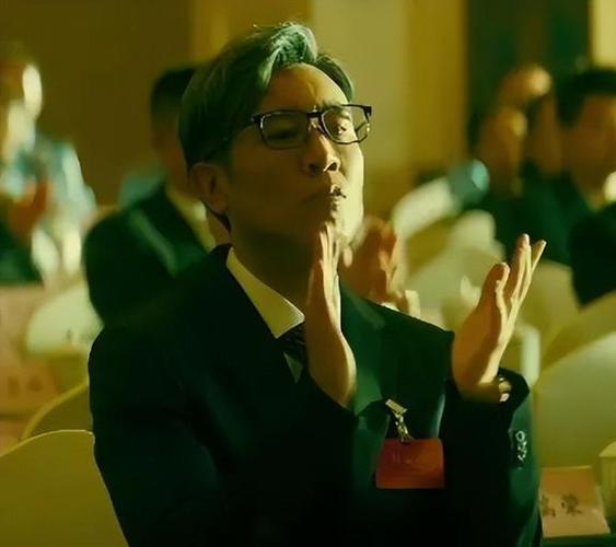 尊龙凯时app:大数据支撑下的球探系统,天才球员再难被埋没?,尊龙专访