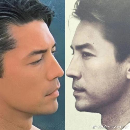 尊龙凯时app:大数据支撑下的球探系统,天才球员再难被埋没?,尊龙专访