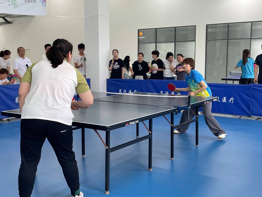 尊龙凯时app:乒乓球发球规则改变带来的思考,乒乓发球规矩